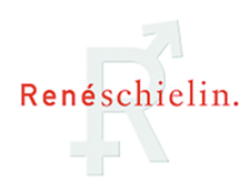 SCHWUNG Jürgen Rene Schielin